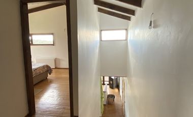 VENTA DE CASA EN PIEDRA AZUL, PUERTO MONTT