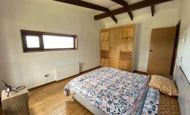 VENTA DE CASA EN PIEDRA AZUL, PUERTO MONTT