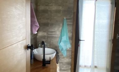 VENTA DE CASA EN PIEDRA AZUL, PUERTO MONTT