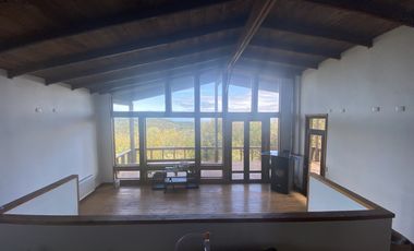 VENTA DE CASA EN PIEDRA AZUL, PUERTO MONTT