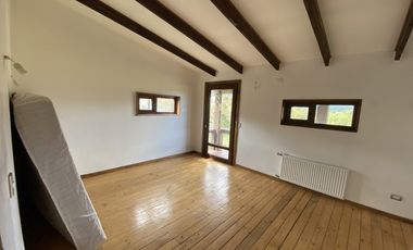 VENTA DE CASA EN PIEDRA AZUL, PUERTO MONTT