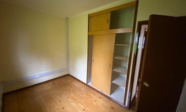 ARRIENDO CASA 6HAB 2BA PUERTO VARAS