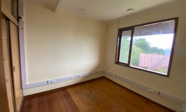 ARRIENDO CASA 6HAB 2BA PUERTO VARAS