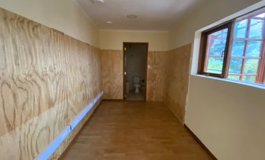 ARRIENDO CASA 6HAB 2BA PUERTO VARAS