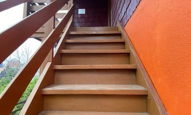 ARRIENDO CASA 6HAB 2BA PUERTO VARAS