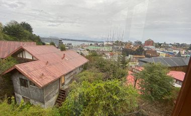 ARRIENDO CASA 6HAB 2BA PUERTO VARAS