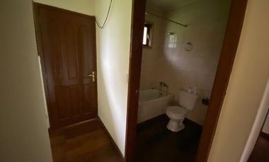 ARRIENDO CASA 6HAB 2BA PUERTO VARAS