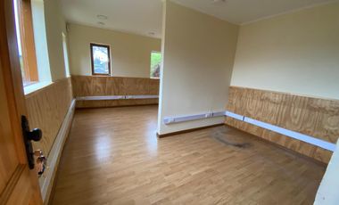 ARRIENDO CASA 6HAB 2BA PUERTO VARAS