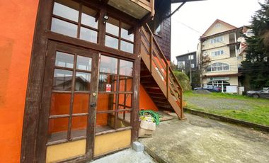 ARRIENDO CASA 6HAB 2BA PUERTO VARAS
