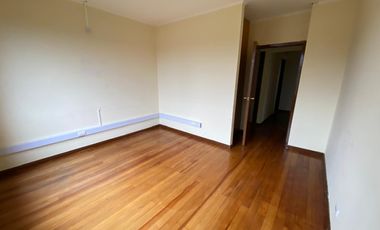 ARRIENDO CASA 6HAB 2BA PUERTO VARAS