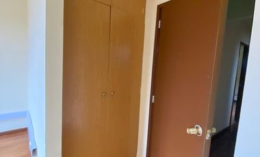 ARRIENDO CASA 6HAB 2BA PUERTO VARAS