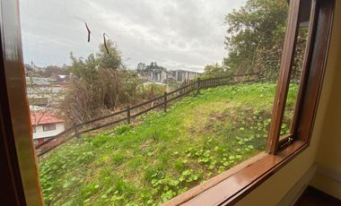 ARRIENDO CASA 6HAB 2BA PUERTO VARAS