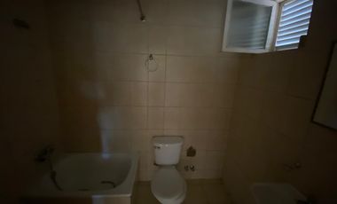 ARRIENDO CASA 6HAB 2BA PUERTO VARAS