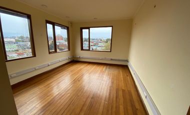 ARRIENDO CASA 6HAB 2BA PUERTO VARAS