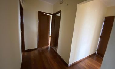 ARRIENDO CASA 6HAB 2BA PUERTO VARAS