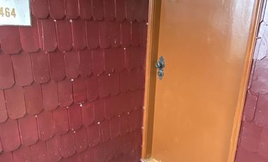 ARRIENDO CASA 6HAB 2BA PUERTO VARAS