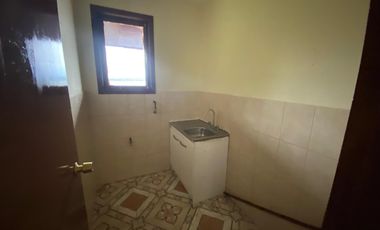 ARRIENDO CASA 6HAB 2BA PUERTO VARAS