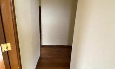 ARRIENDO CASA 6HAB 2BA PUERTO VARAS