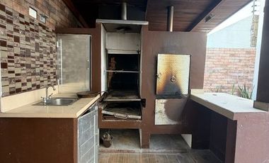 CASA EN RENTA  ZONA COUNTRY VILLAHERMOSA TABASCO