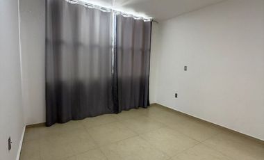 CASA EN RENTA  ZONA COUNTRY VILLAHERMOSA TABASCO