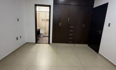 CASA EN RENTA  ZONA COUNTRY VILLAHERMOSA TABASCO