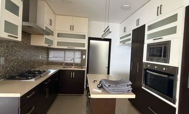 CASA EN RENTA  ZONA COUNTRY VILLAHERMOSA TABASCO