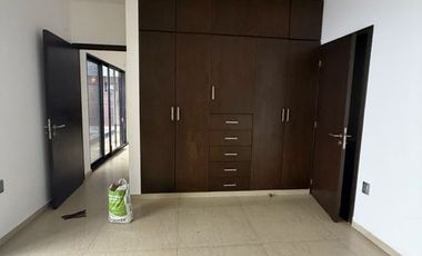 CASA EN RENTA  ZONA COUNTRY VILLAHERMOSA TABASCO