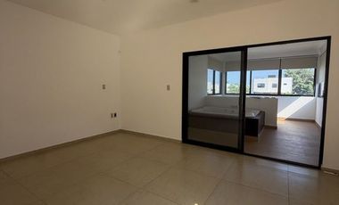 CASA EN RENTA  ZONA COUNTRY VILLAHERMOSA TABASCO