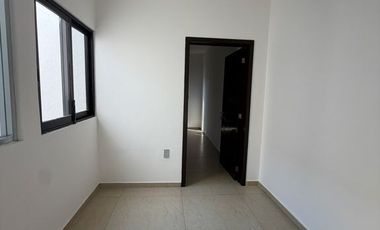 CASA EN RENTA  ZONA COUNTRY VILLAHERMOSA TABASCO