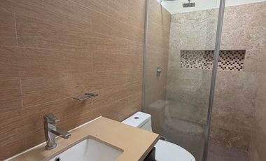 CASA EN RENTA  ZONA COUNTRY VILLAHERMOSA TABASCO