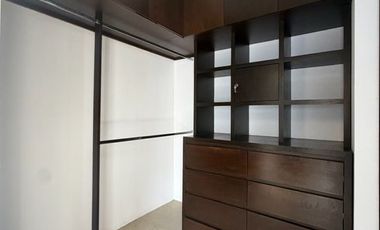 CASA EN RENTA  ZONA COUNTRY VILLAHERMOSA TABASCO