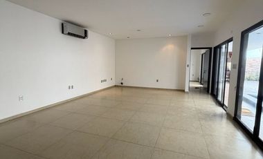 CASA EN RENTA  ZONA COUNTRY VILLAHERMOSA TABASCO