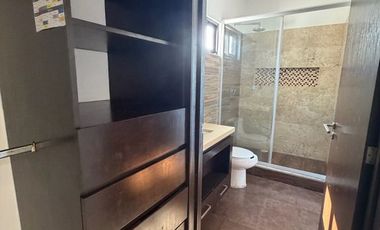 CASA EN RENTA  ZONA COUNTRY VILLAHERMOSA TABASCO