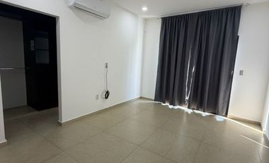 CASA EN RENTA  ZONA COUNTRY VILLAHERMOSA TABASCO