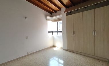 Penthouse en Venta Laureles, Medellín.
