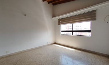 Penthouse en Venta Laureles, Medellín.
