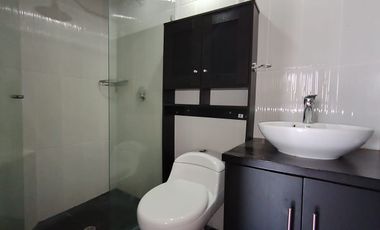 Penthouse en Venta Laureles, Medellín.