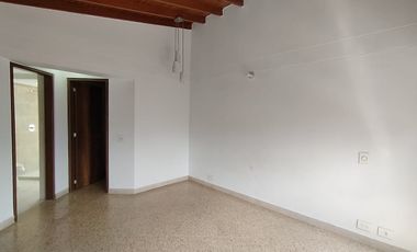 Penthouse en Venta Laureles, Medellín.