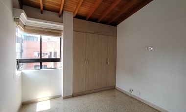 Penthouse en Venta Laureles, Medellín.
