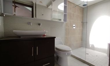 Penthouse en Venta Laureles, Medellín.