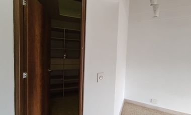 Penthouse en Venta Laureles, Medellín.