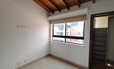 Penthouse en Venta Laureles, Medellín.