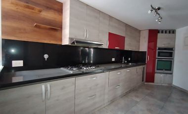 Penthouse en Venta Laureles, Medellín.