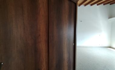 Penthouse en Venta Laureles, Medellín.