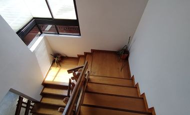 Penthouse en Venta Laureles, Medellín.