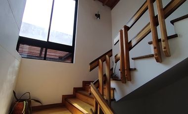 Penthouse en Venta Laureles, Medellín.
