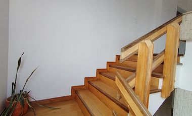 Penthouse en Venta Laureles, Medellín.