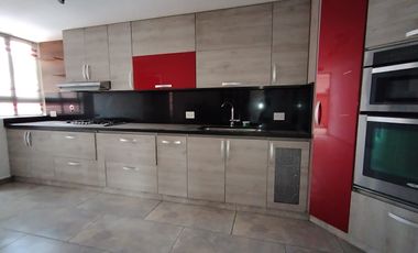 Penthouse en Venta Laureles, Medellín.
