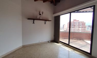 Penthouse en Venta Laureles, Medellín.