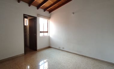 Penthouse en Venta Laureles, Medellín.